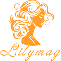 Lilymag-main-logo-125p